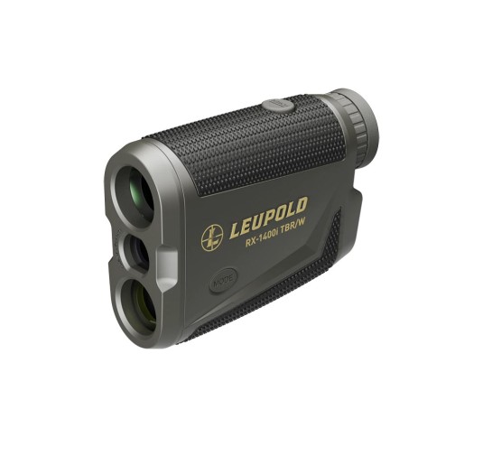 Dalmierz Leupold RX-1400i TBR/W GEN 2