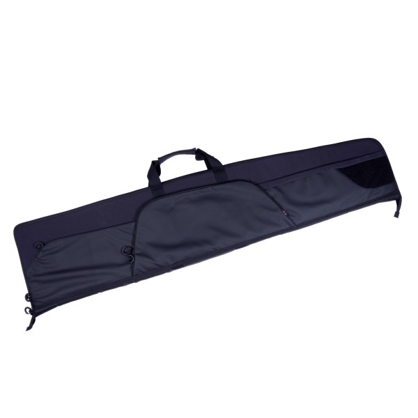 Futerał na broń Beretta Boar Rifle Case 129 cm czarny