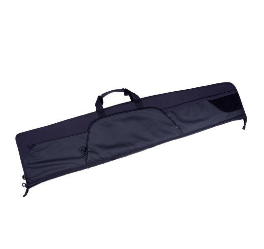 Futerał na broń Beretta Boar Rifle Case 129 cm czarny