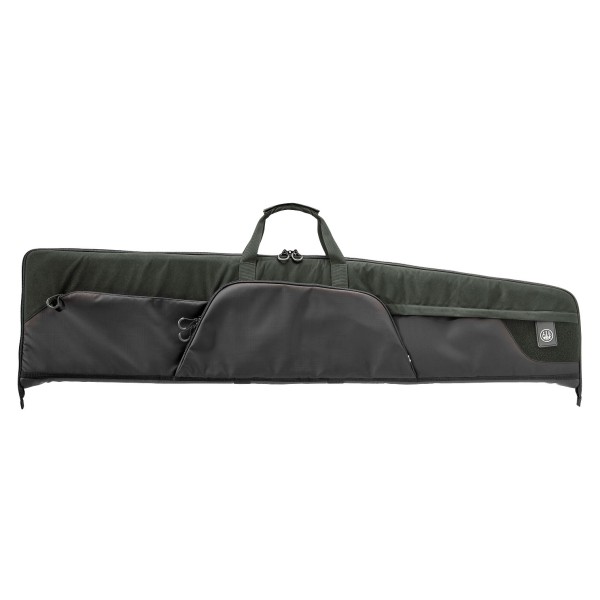 Futerał na broń Beretta Boar Rifle Case 129cm zielono/brązowy
