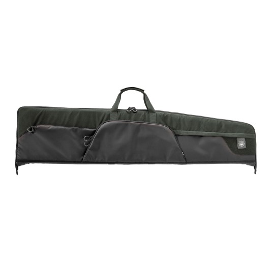 Futerał na broń Beretta Boar Rifle Case 129cm zielono/brązowy
