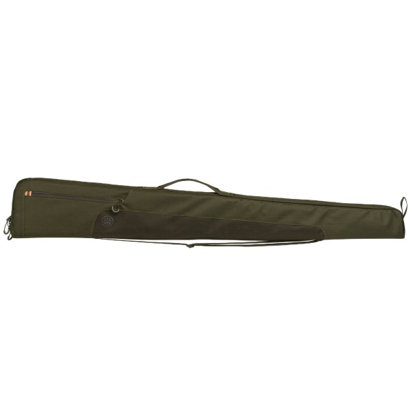 Futerał na broń Beretta GameKeeper EVO Gun Case 140cm zielono/brązowy
Futerał na broń Beretta GameKeeper EVO Gun Case 140cm zielono/brązowy
