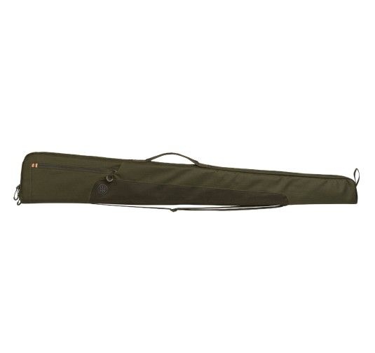 Futerał na broń Beretta GameKeeper EVO Gun Case 140cm zielono/brązowy
