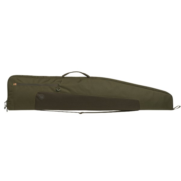 Futerał na broń Beretta GameKeeper EVO Rifle Case 132cm zielono/brązowy
