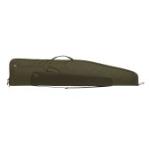 Futerał na broń Beretta GameKeeper EVO Rifle Case 132cm zielono/brązowy
