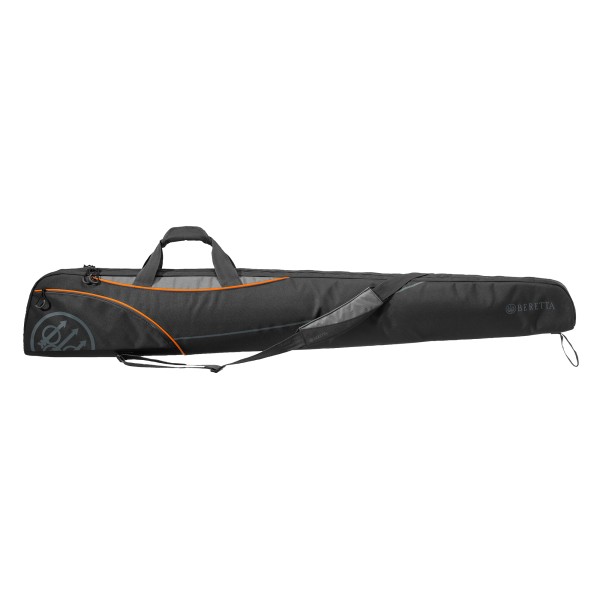 Futerał na broń Beretta Uniform Pro EVO Double Soft Gun Case czarny
