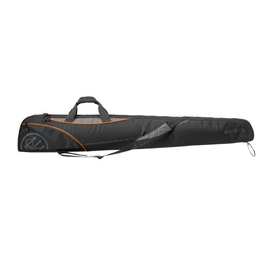 Futerał na broń Beretta Uniform Pro EVO Double Soft Gun Case czarny
