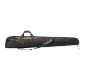 Futerał na broń Beretta Uniform Pro EVO Double Soft Gun Case czarny
