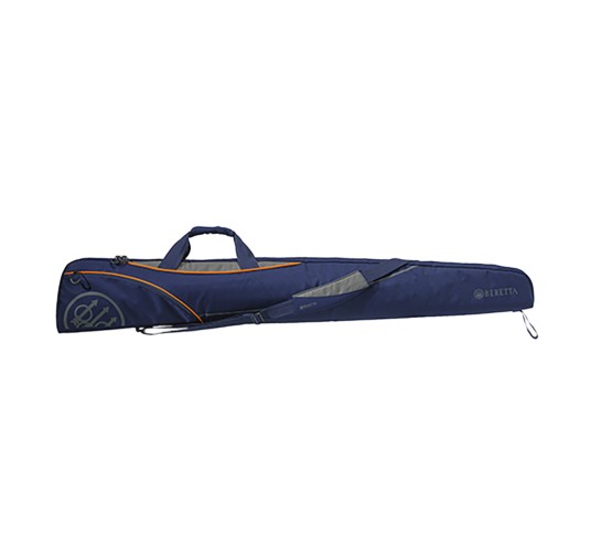 Futerał Beretta Uniform Pro EVO - stylowa ochrona broni