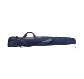 Futerał na broń Beretta Uniform Pro EVO Soft Gun Case 138 cm niebieski


