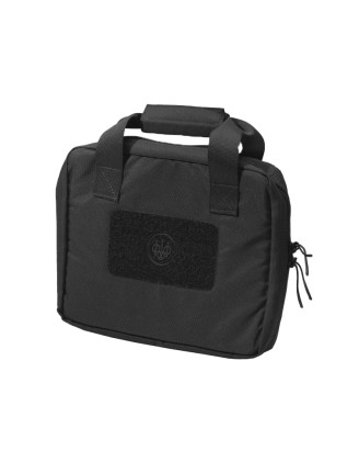 Futerał na pistolet Beretta - Praktyczny i stylowy!