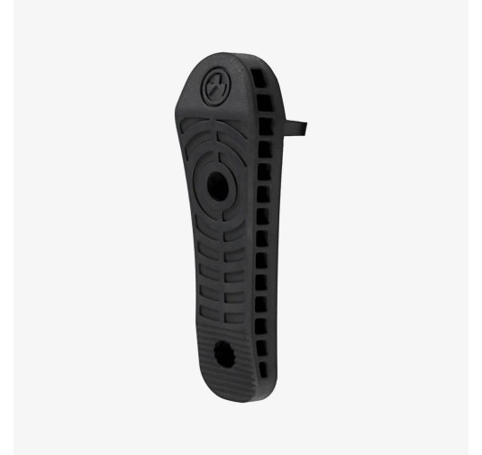 Gumowa stopka kolby Magpul Rubber Butt-Pad 0.70" MAG317-BLK