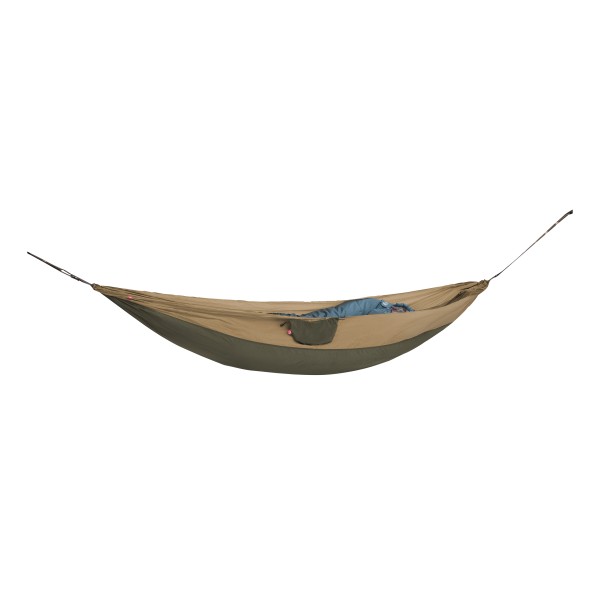 Hamak turystyczny Robens Trace Hammock
