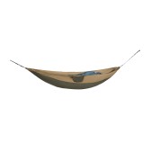 Hamak turystyczny Robens Trace Hammock
