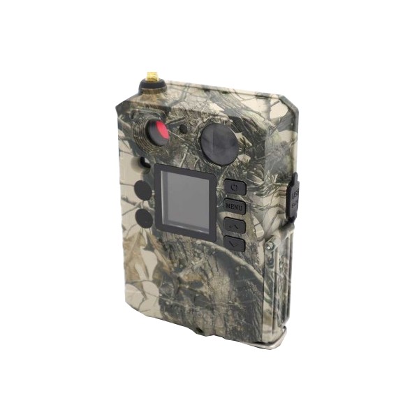 Kamera fotopułapka GSM BG310-M