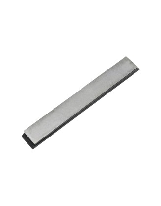 Kamień diamentowy 400: profesjonalne ostrzenie w zasięgu ręki