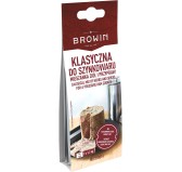 Klasyczna Browin- mieszanka ziół i przypraw