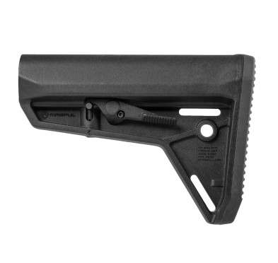 Kolba Magpul MOE SL - innowacyjne akcesorium do broni!