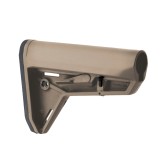 Kolba Magpul MOE SL do AR/M4 MAG347-FDE Kolba Magpul MOE SL do AR/M4 MAG347-FDE