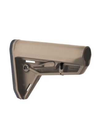 Kolba MOE SL Magpul - idealne akcesorium do broni!