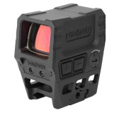 Kolimator Holosun AEMS Core RD z montażem - AEMS-110101 Kolimator Holosun AEMS Core RD z montażem - AEMS-110101