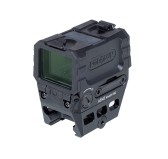 Kolimator Holosun AEMS Red Dot z montażem 1/3 Co-Witness AEMS-211301