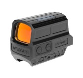 Kolimator Holosun Enclosed Reflex Sight HS512C