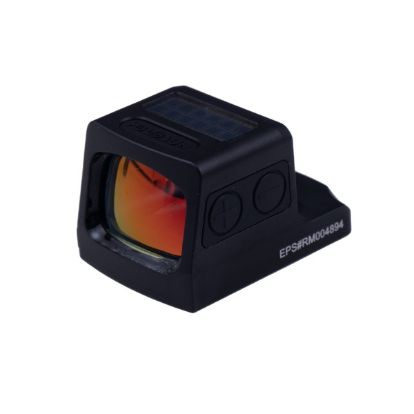Kolimator Holosun EPS MRS Red Dot Solar Panel EPS-RD-MRS
Kolimator Holosun EPS MRS Red Dot Solar Panel EPS-RD-MRS