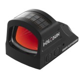 Kolimator Holosun Micro Red Dot HS407C X2