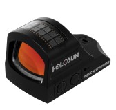 Kolimator Holosun Micro Red Dot HS507C X2