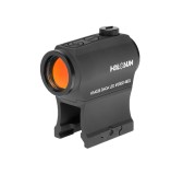 Kolimator Holosun Red Dot HS403B