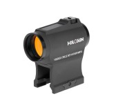 Kolimator Holosun Red Dot HS503CU