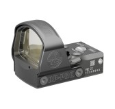 Kolimator Leupold DeltaPoint Pro Reflex Sight 2.5 MOA