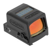 Kolimator Primary Arms by Holosun HE509-RD Solar Powered w/MOS mounting plate ACSS Vulcan Kolimator Primary Arms by Holosun HE509-RD Solar Powered w/MOS mounting plate ACSS Vulcan