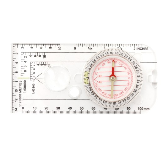 Kompas kartograficzny Joker JKR2135