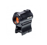 Kolimator Holosun HE503R-GD Gold Dot Montaż niski i 1/3 Co-witness