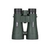 Lornetka Delta Optical Titanium 10x56 ROH Lornetka Delta Optical Titanium 10x56 ROH