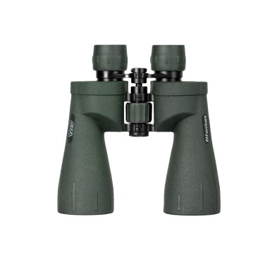 Lornetka Delta Optical Titanium 8x56 ED - idealny sprzęt dla myśliwych!