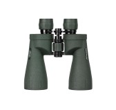 Lornetka Delta Optical Titanium 8x56 ED Lornetka Delta Optical Titanium 8x56 ED