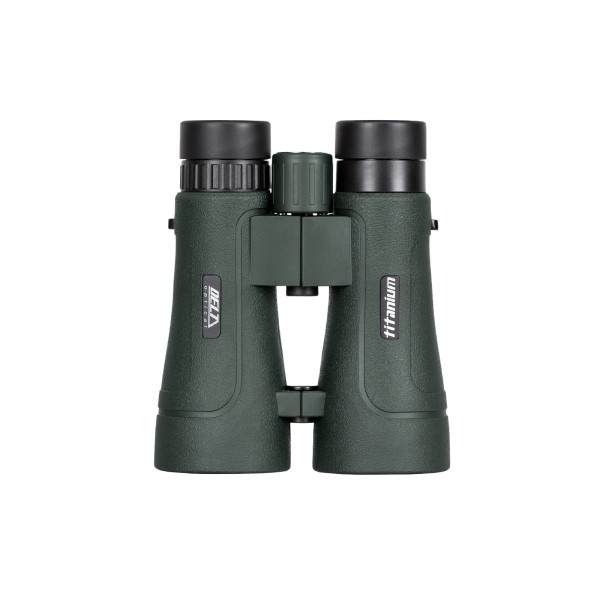 Lornetka Delta Optical Titanium 8x56 ROH