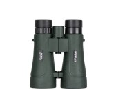 Lornetka Delta Optical Titanium 8x56 ROH