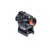 Kolimator Holosun HE503R-GD Gold Dot Montaż niski i 1/3 Co-witness