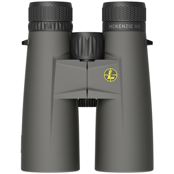 Lornetka Leupold BX-1 McKenzie HD 12x50