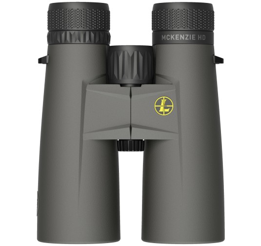 Lornetka Leupold BX-1 McKenzie HD 12x50