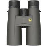 Lornetka Leupold BX-1 McKenzie HD 12x50