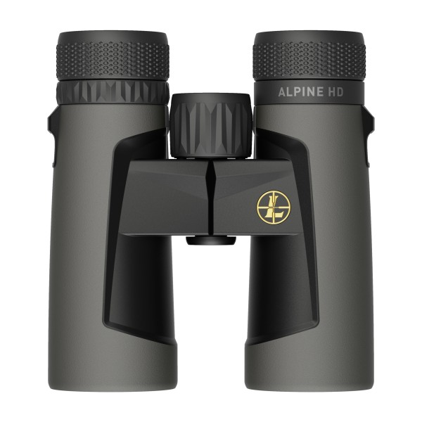 Lornetka Leupold BX-2 Alpine HD 8x42