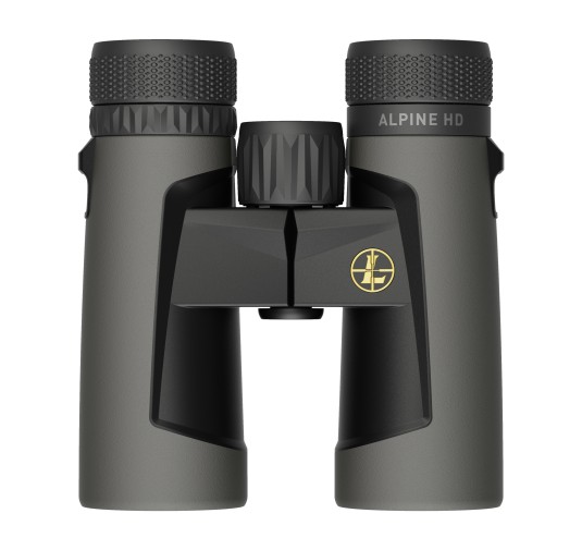 Lornetka Leupold BX-2 Alpine HD 8x42