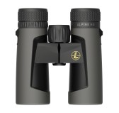 Lornetka Leupold BX-2 Alpine HD 8x42