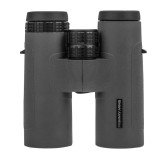 Lornetka Primary Arms GLx 10x42