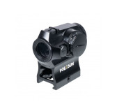 Kolimator Holosun HE503R-GD Gold Dot Montaż niski i 1/3 Co-witness
